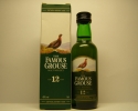 422.FAMOUS GROUSE 12yo Malt Whisky